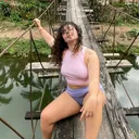 @liza___lizzy