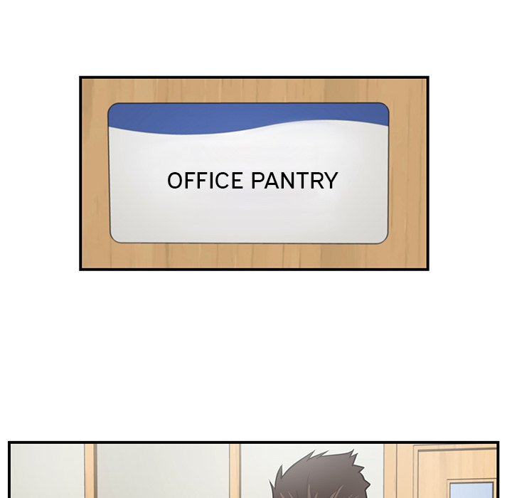 Mr. Kang - episode 16 - 66