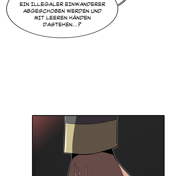 Stardust - episode 27 - 106