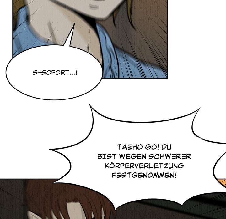 Mörderisches Klassenzimmer - episode 30 - 56