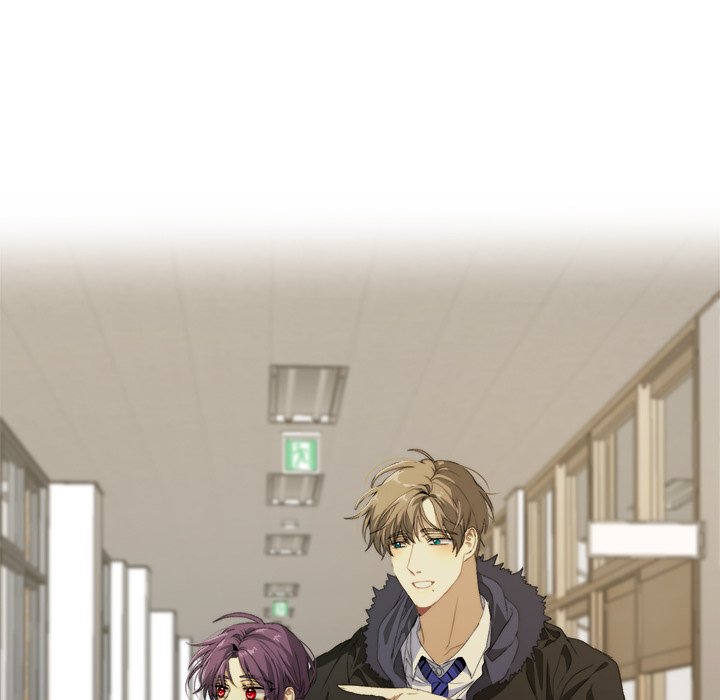 The Spring Scent of the Sea - episode 12 - 51