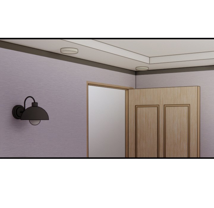 Stepping Out of the Shower to Find a Mysterious Beauty in My Bed - episode 10 - 16