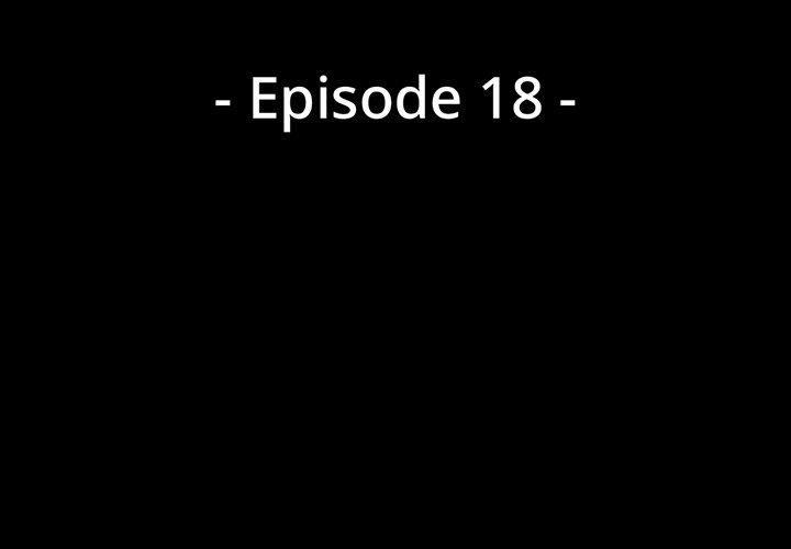 As Fate Would Have It - episode 18 - 2