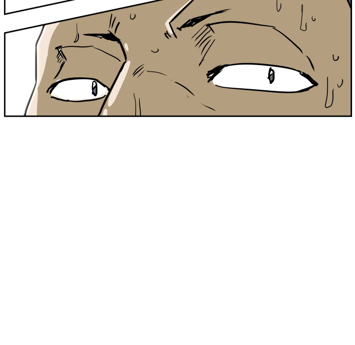 Tweener - episode 81 - 101