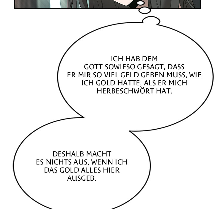 Max-Level Heldin - episode 10 - 144