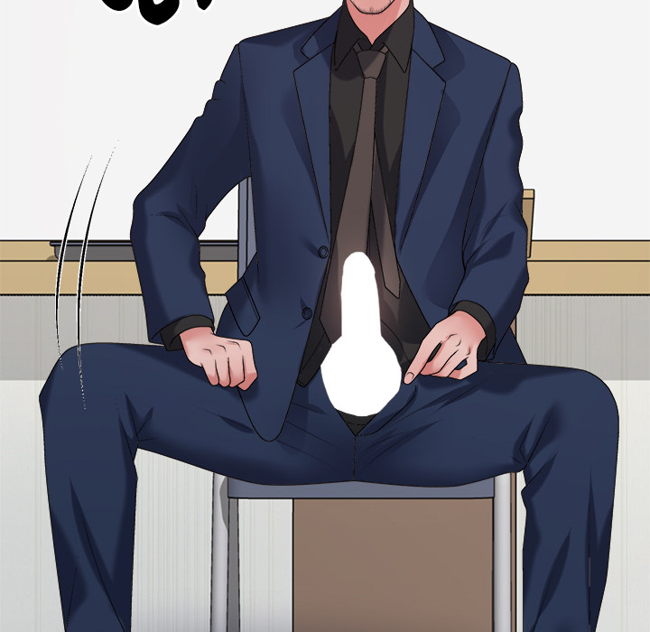 Privattraining - episode 31 - 130