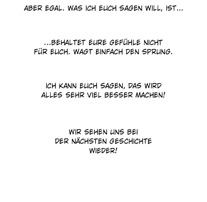 Spaß unter Freunden - episode 18 - 49