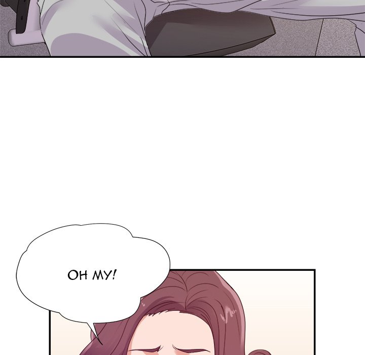 New Flavors - episode 23 - 99