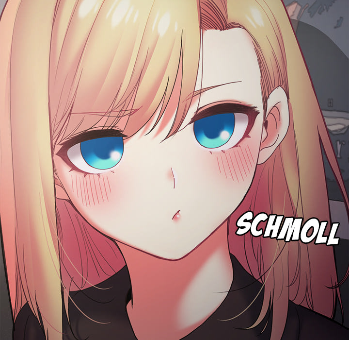 Plötzlich Insider - episode 37 - 28