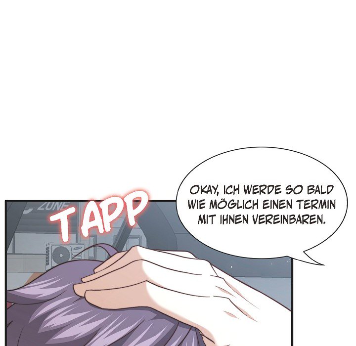 Die geheime Liebe des Omega K - episode 66 - 31