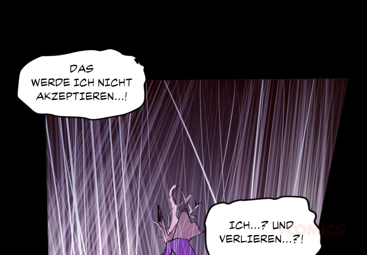 Ultimiter - episode 35 - 0