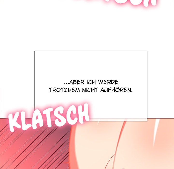 Vom Fiesling zum Liebling - episode 54 - 131