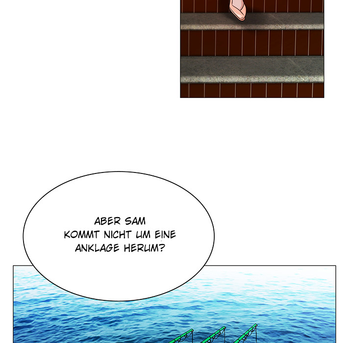 Parasit - episode 21 - 6