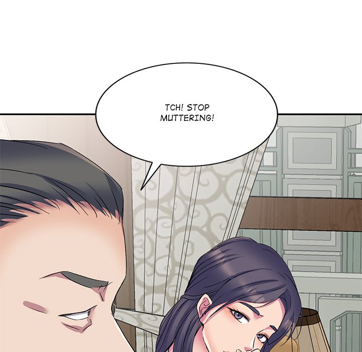 Sweet Angels - episode 3 - 21