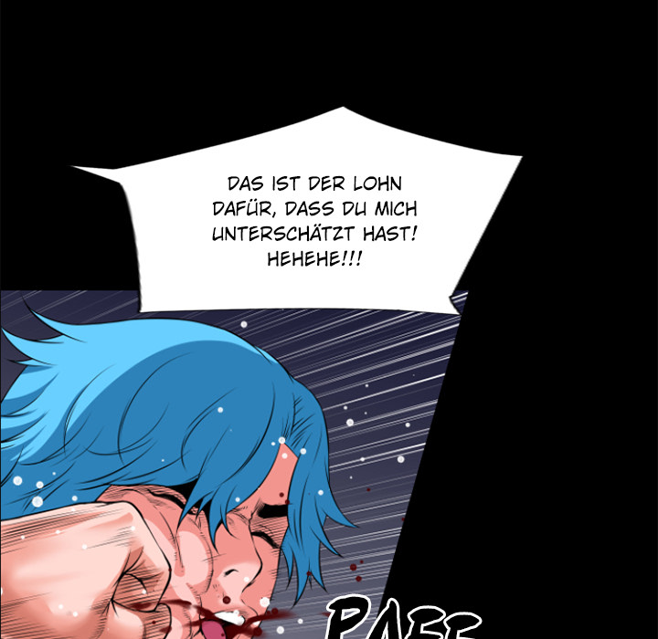 Unvorstellbar - episode 28 - 27