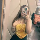 @priskaamelia50