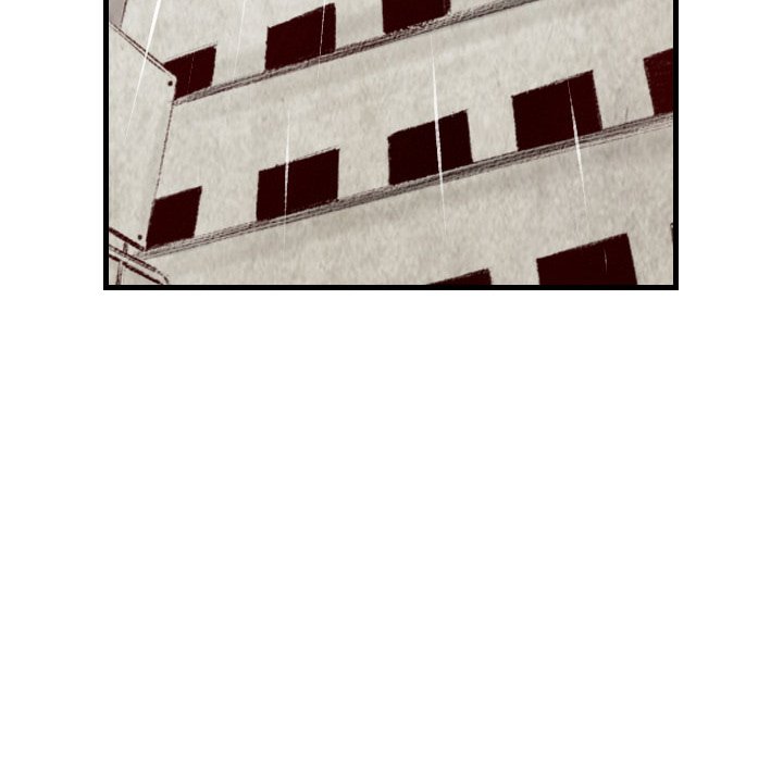 150-1 Street - episode 33 - 79