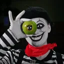 @amreldeeb577