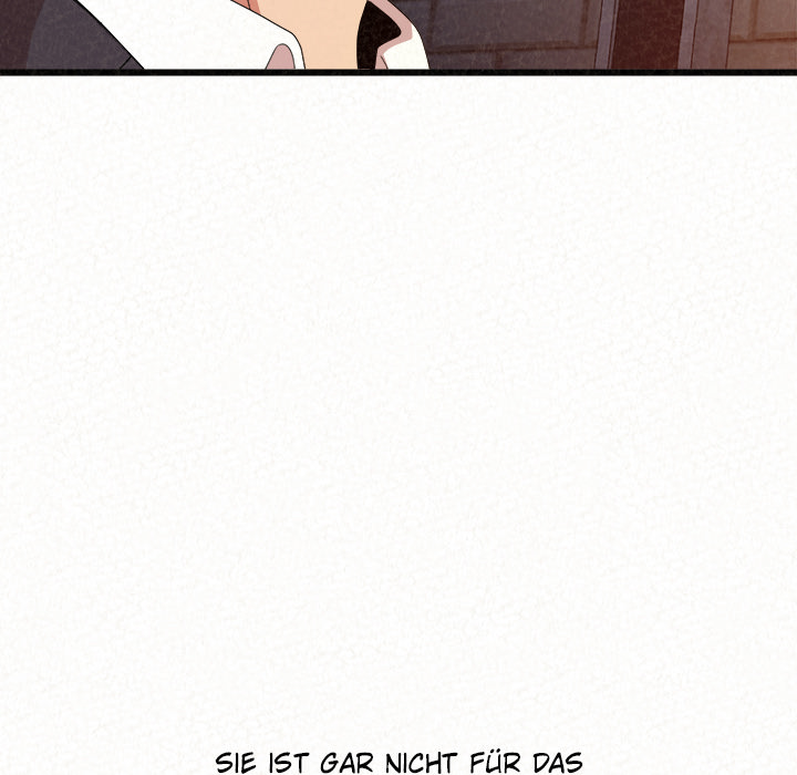 Milk Therapy - episode 1 - 135
