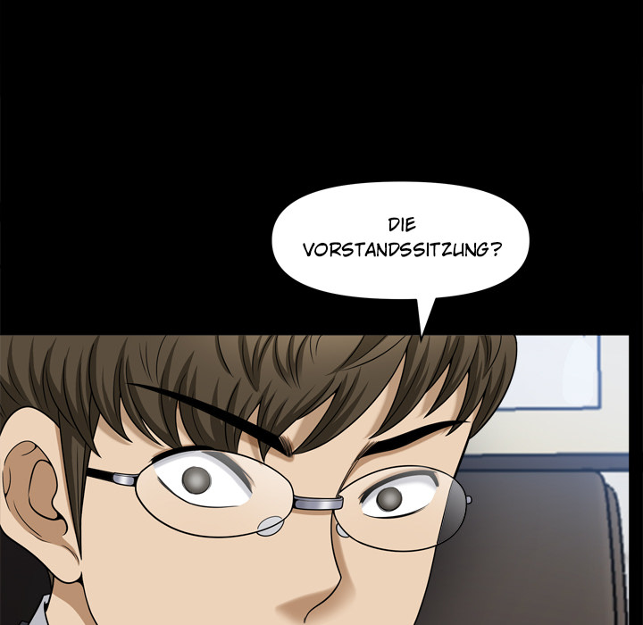 Hyänen der Großstadt - episode 66 - 17