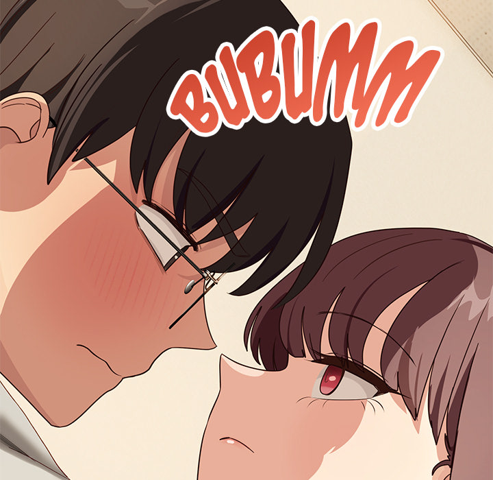 An ihrer Leine - episode 11 - 12