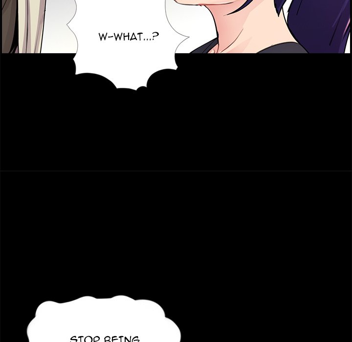 His Return - episode 21 - 80