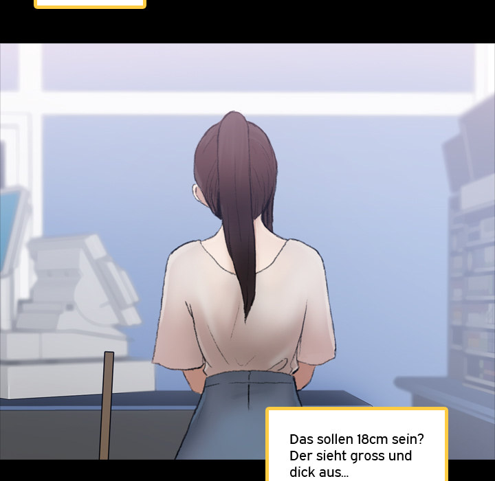 Heimliche Nachbarn - episode 2 - 54