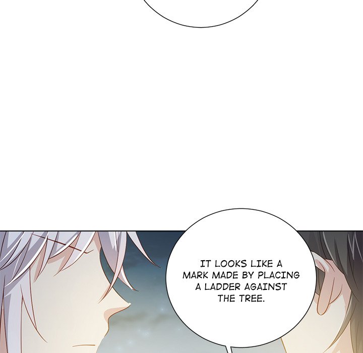 A Young Case of Hearts - episode 17 - 41
