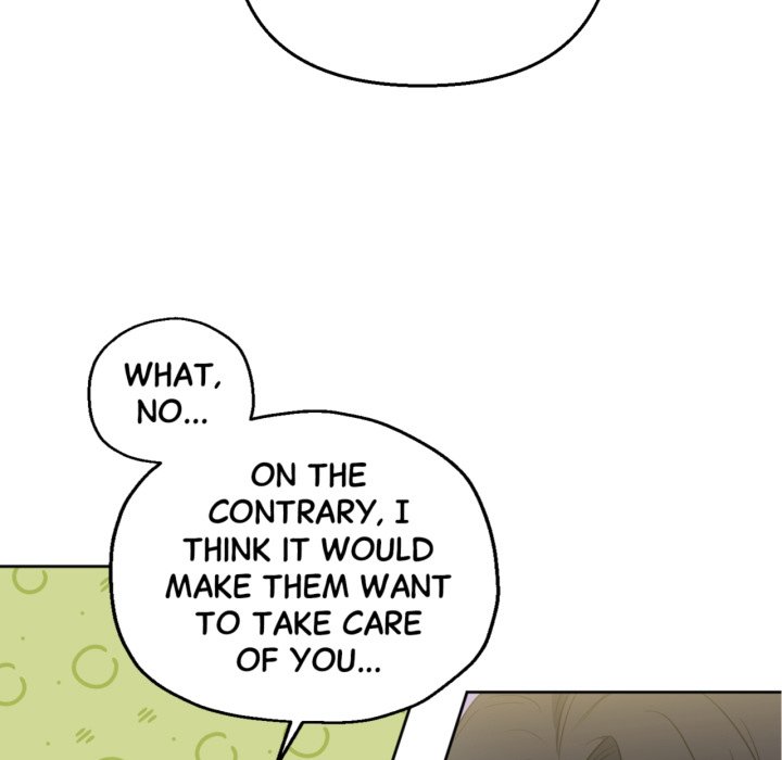 Easy to Read - episode 5 - 38