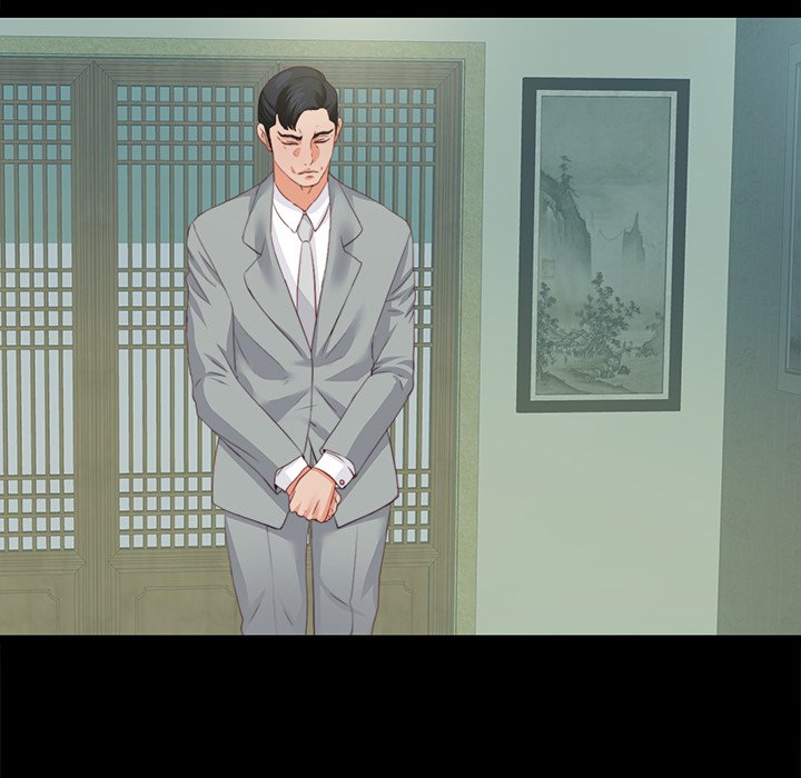 Love on Canvas - episode 11 - 39