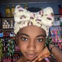 @lyragabby1