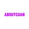 aboutcuan18