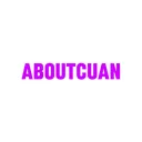 @aboutcuan18