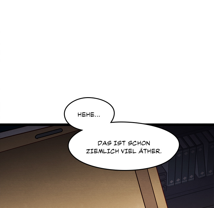 Geheimnisse unter Paaren - episode 20 - 86
