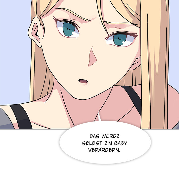 Frühlingswind - episode 24 - 50