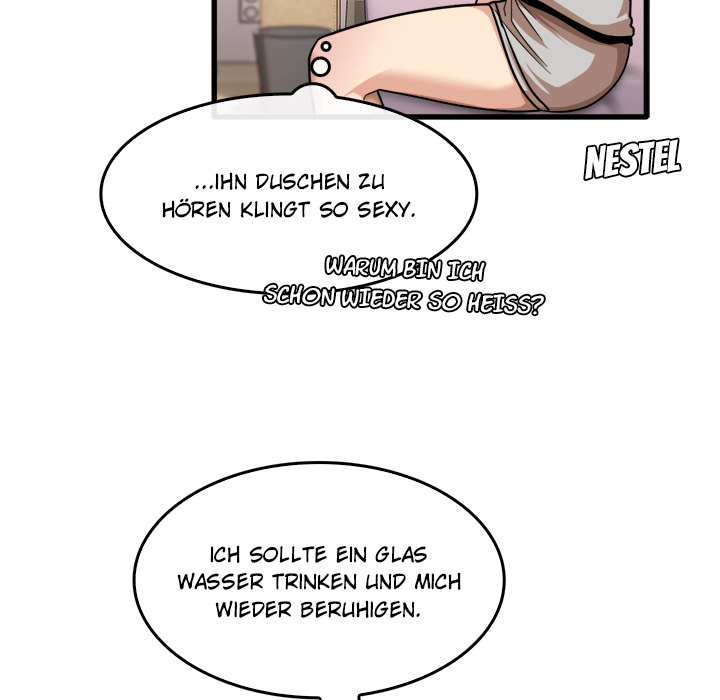 Nicht mehr, nicht weniger - episode 35 - 100