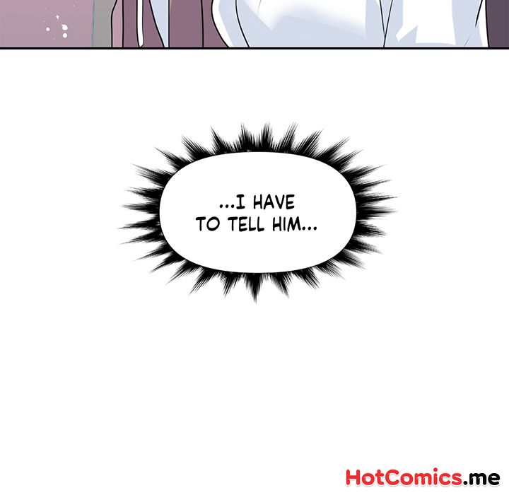 Log in to Lust-a-land - episode 62 - 98