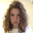 @lipsikhanova