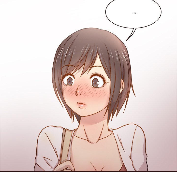 Stupid Love - episode 3 - 98