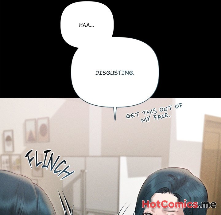 Getting to Know Mila - UNCENSORED - episode 10 - 147
