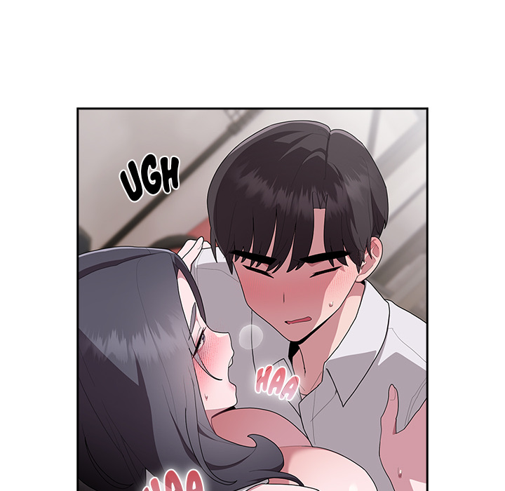 Troublesome Employee Warning - UNCENSORED - episode 5 - 99