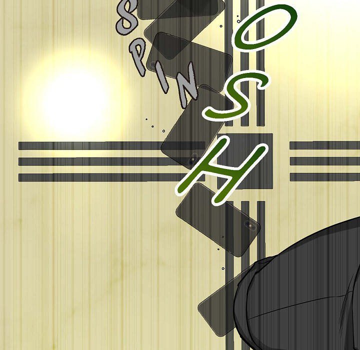 Hard-Boiled Love - episode 15 - 76