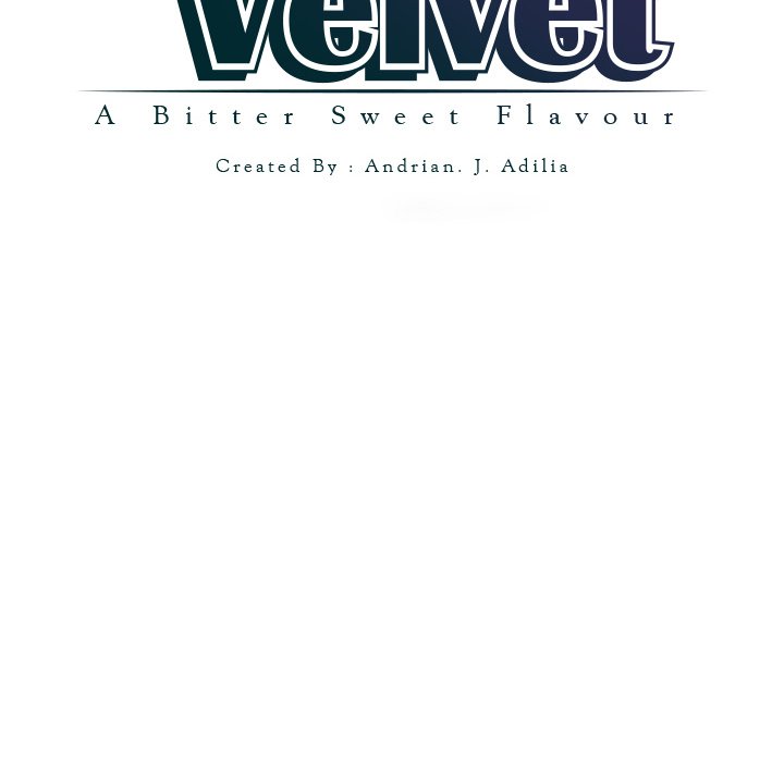 Red Velvet - episode 27 - 15
