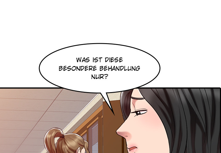 Legendäre Hände - episode 3 - 0