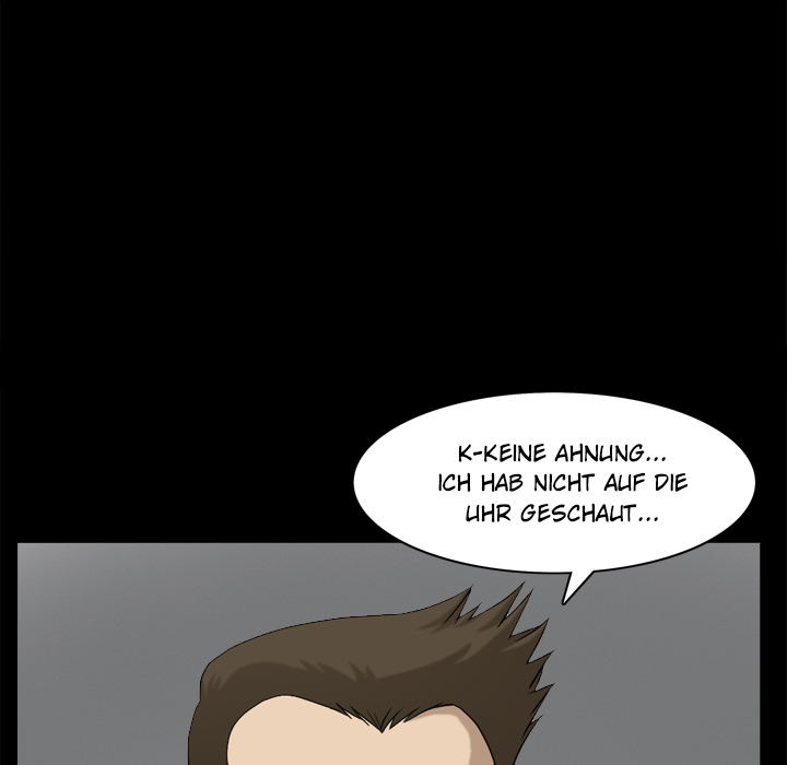 Hyänen der Großstadt - episode 23 - 54