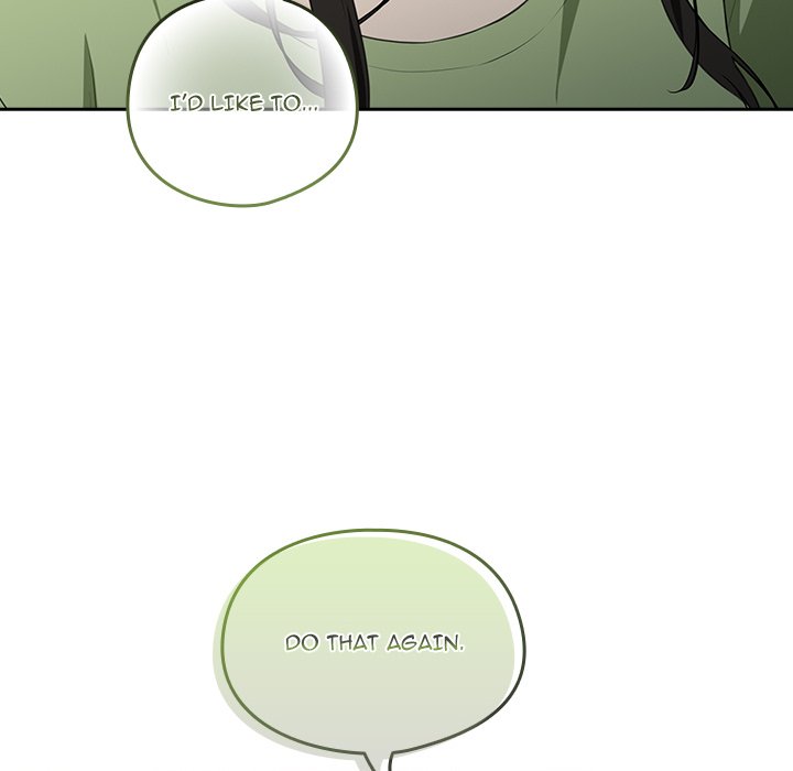 Dating After Work - episode 4 - 117