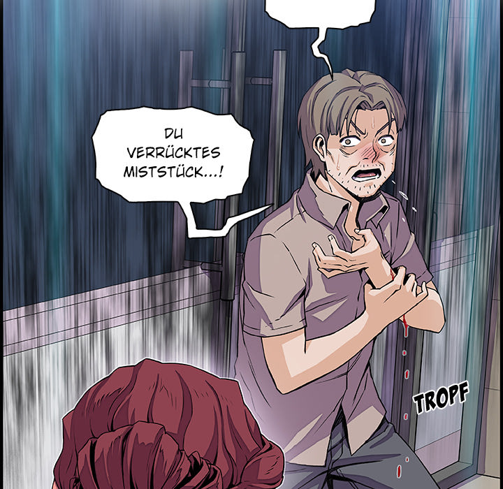 Es ist kompliziert - episode 22 - 8