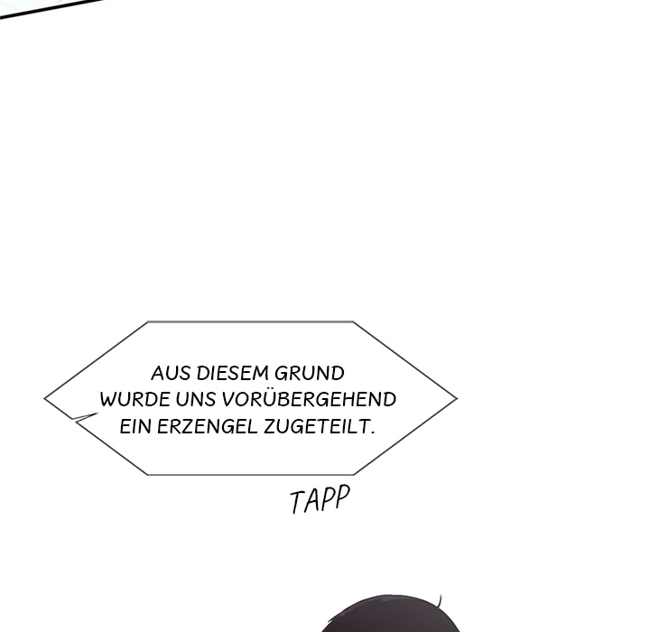 Himmel & Hölle GmbH - episode 46 - 14
