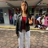 estudihambres30000