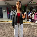 @estudihambres30000